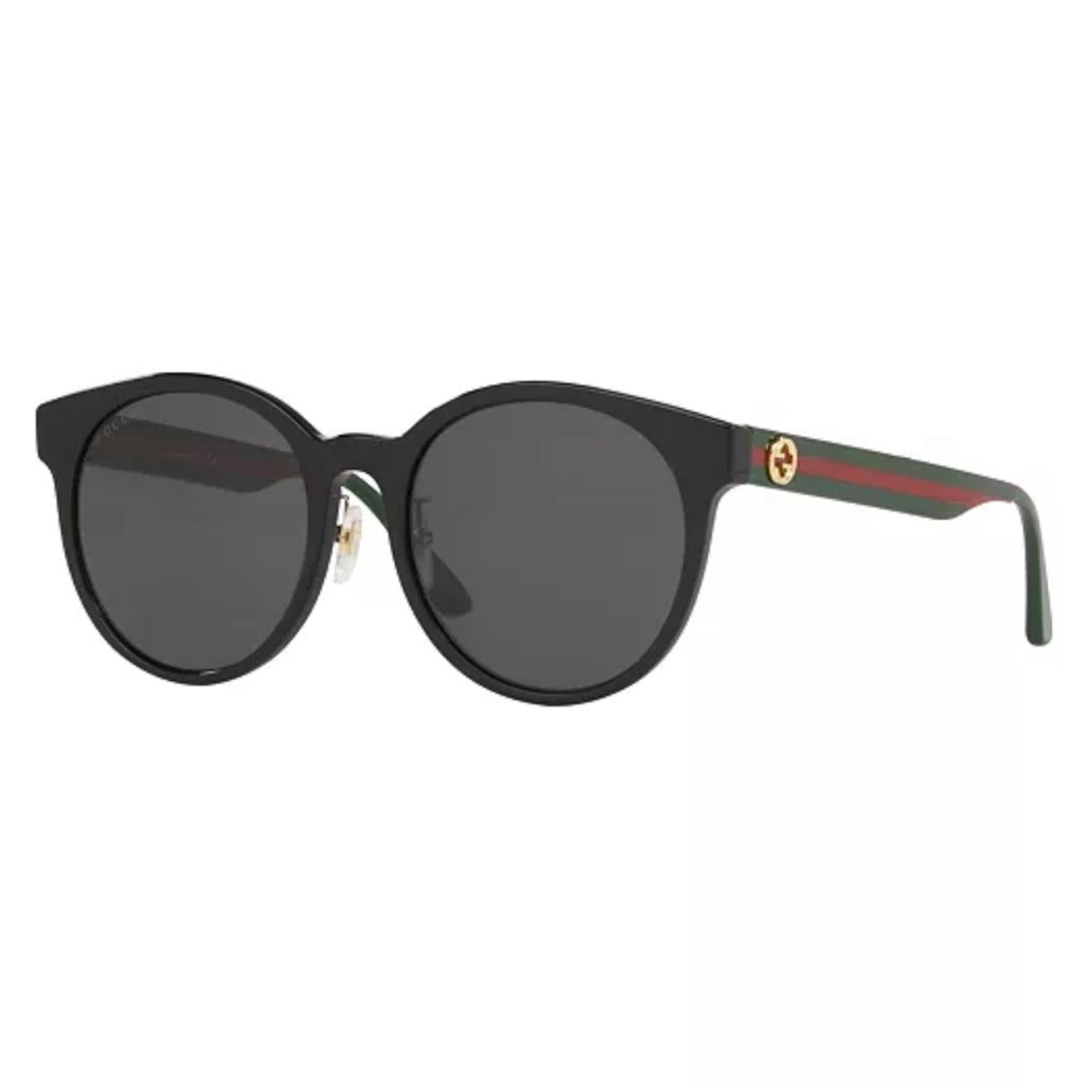 Gently used GUCCI women’s sunglasses